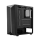 COOLER MASTER CMP 510 ARGB z oknem CP510-KGNN-S00 - 1167385 - zdjęcie 7